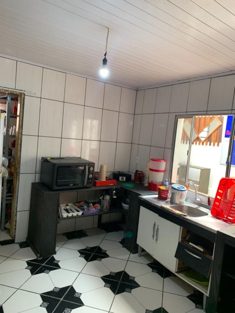 Casa, 2 quartos, 179 m² - Foto 4