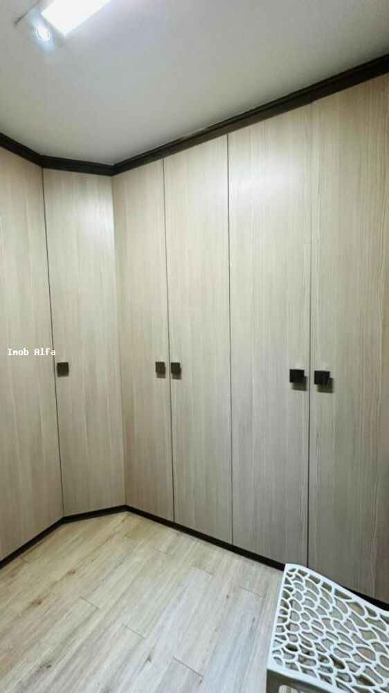 Apartamento, 3 quartos, 69 m² - Foto 4