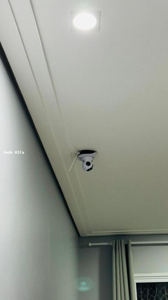 Apartamento, 3 quartos, 69 m² - Foto 2