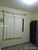 Casa, 3 quartos, 254 m² - Foto 3