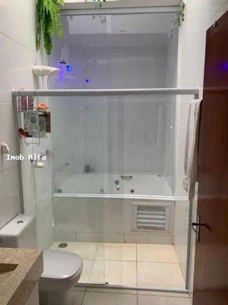 Casa, 3 quartos, 257 m² - Foto 3