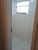 Apartamento, 2 quartos, 46 m² - Foto 2