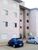 Apartamento, 2 quartos, 46 m² - Foto 4