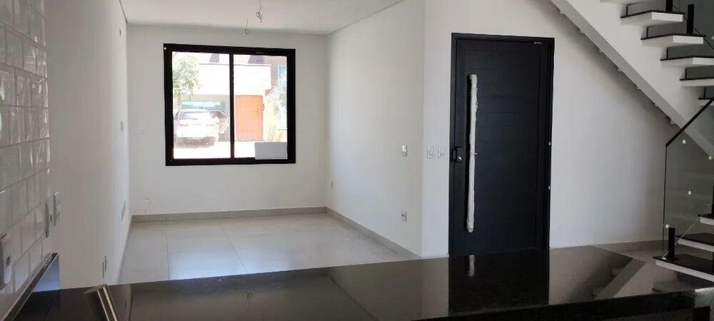 Sobrado, 3 quartos - Foto 4