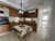 Apartamento, 3 quartos, 93 m² - Foto 4