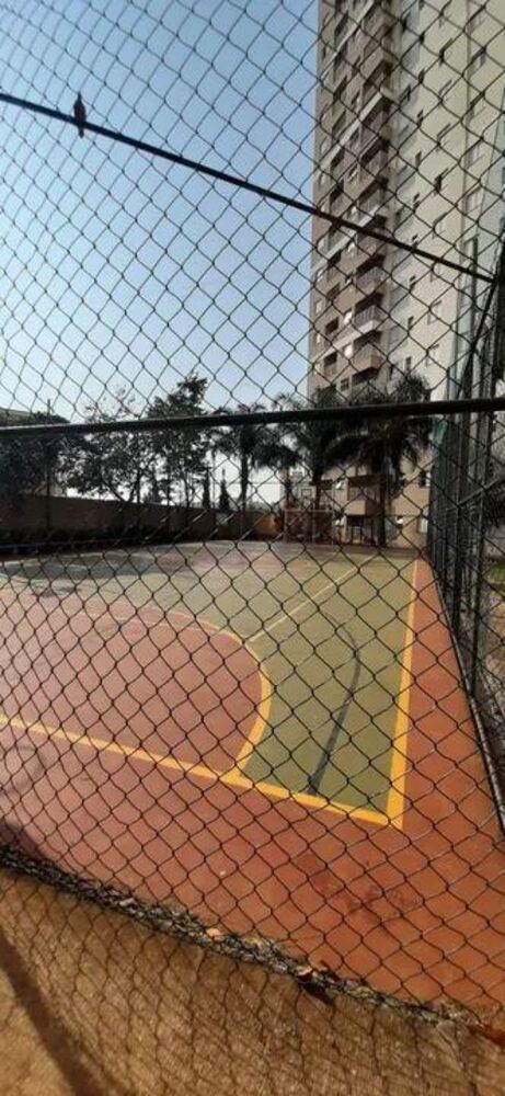 Apartamento, 3 quartos, 66 m² - Foto 3