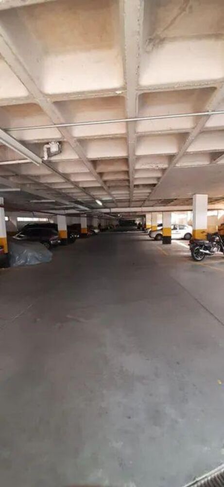 Apartamento, 3 quartos, 66 m² - Foto 4