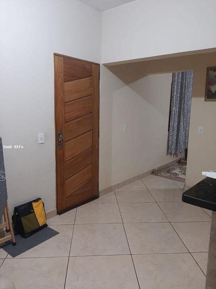 Casa, 2 quartos, 285 m² - Foto 2