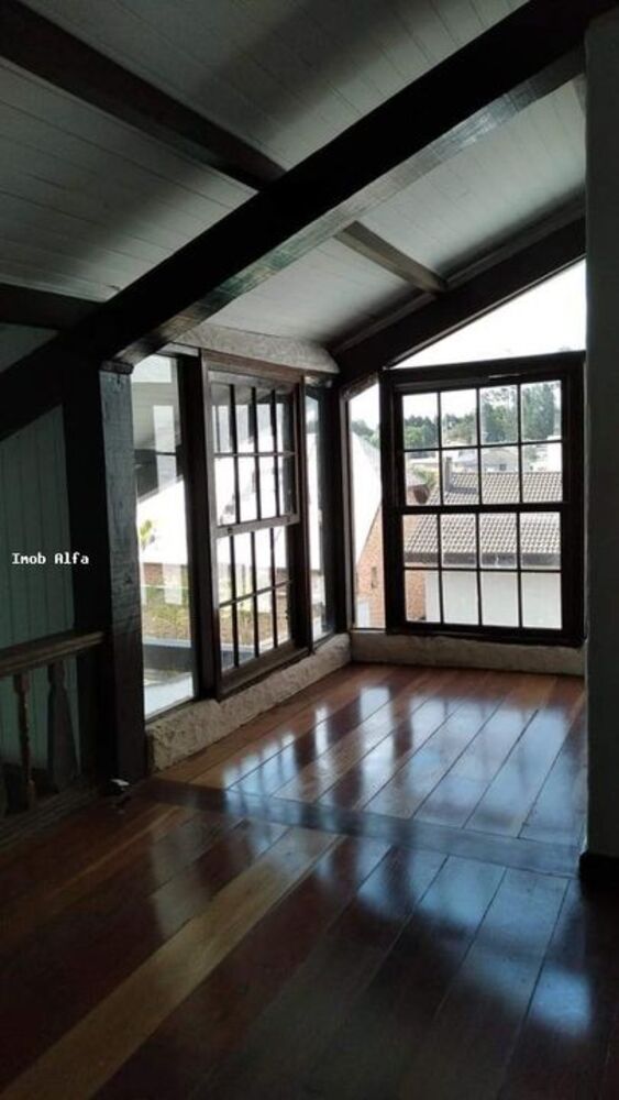 Casa de Condomínio, 5 quartos - Foto 3