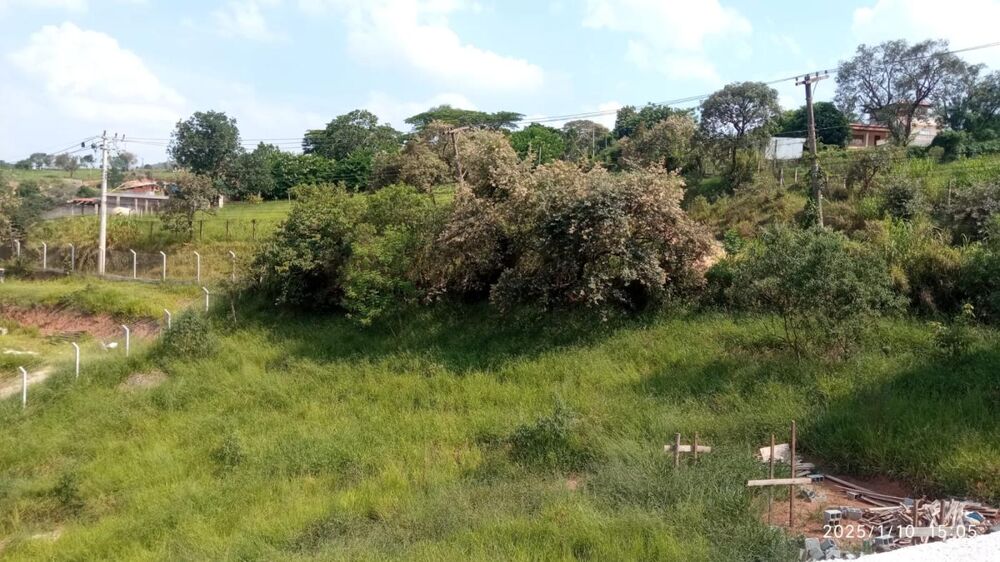 Terreno, 340 m² - Foto 4