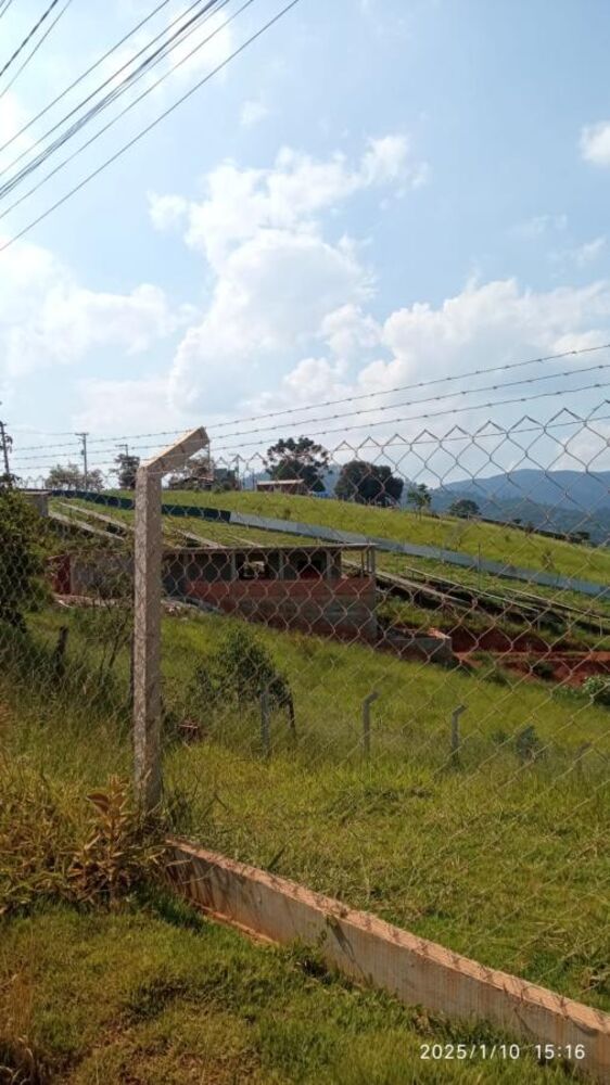 Terreno, 340 m² - Foto 3