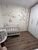 Apartamento, 3 quartos - Foto 12