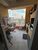 Apartamento, 3 quartos - Foto 7