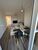 Apartamento, 3 quartos - Foto 6