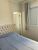 Apartamento, 3 quartos - Foto 16
