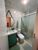 Apartamento, 3 quartos - Foto 1