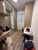 Apartamento, 3 quartos - Foto 15