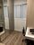 Apartamento, 3 quartos - Foto 14