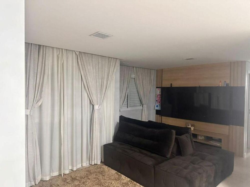 Apartamento, 3 quartos - Foto 3