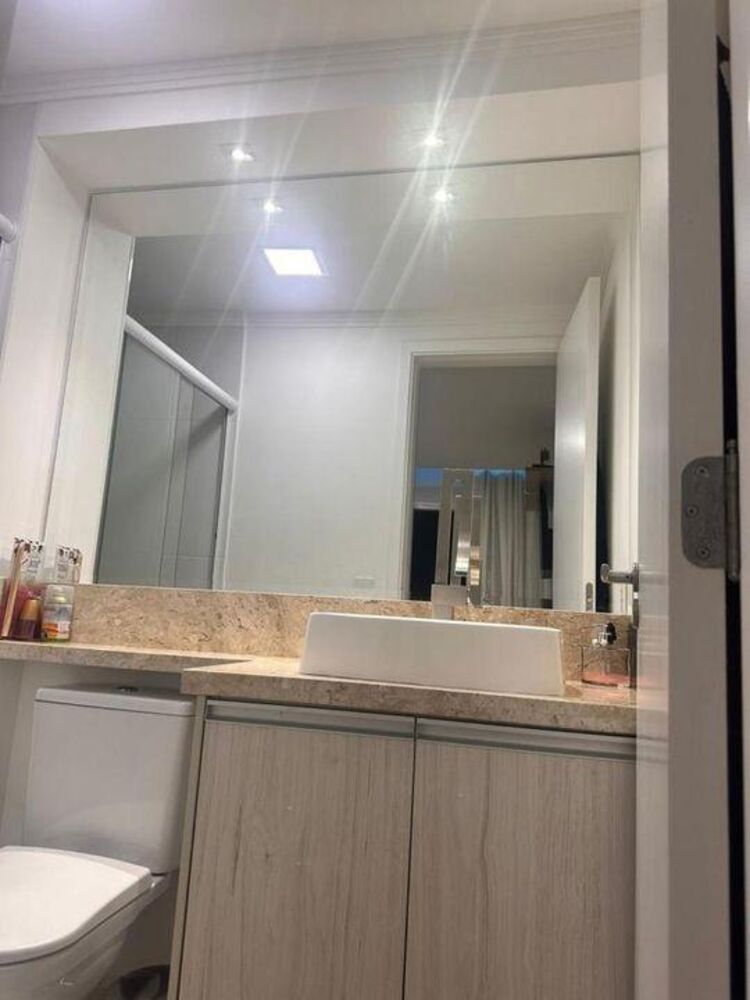 Apartamento, 3 quartos - Foto 2