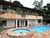 Sobrado, 5 quartos, 1500 m² - Foto 2