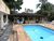 Sobrado, 5 quartos, 1500 m² - Foto 1