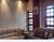 Casa, 3 quartos, 170 m² - Foto 4