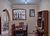Casa, 3 quartos, 170 m² - Foto 2