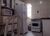 Casa, 3 quartos, 170 m² - Foto 3