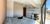 Casa, 2 quartos, 130 m² - Foto 3