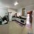 Casa, 2 quartos, 130 m² - Foto 1