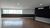 Sala-Conjunto - Foto 2
