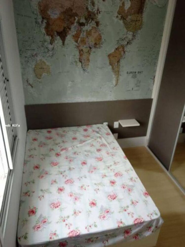 Apartamento, 3 quartos - Foto 3