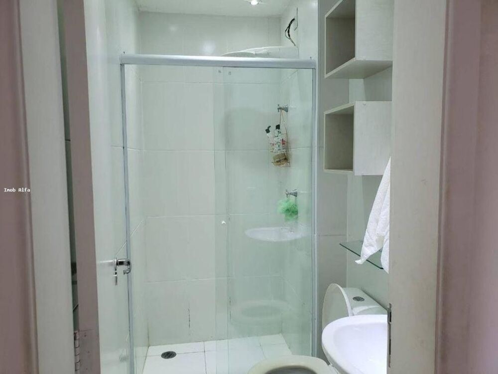 Apartamento, 3 quartos - Foto 4