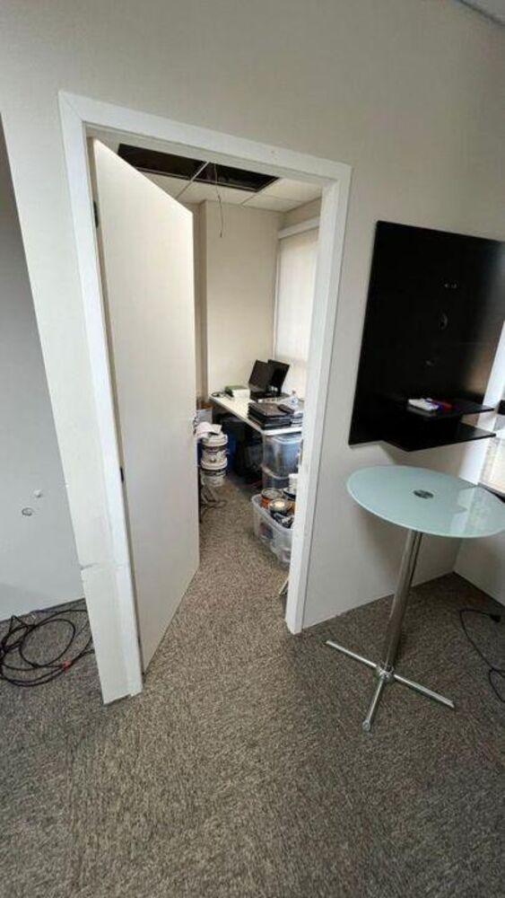 Sala-Conjunto - Foto 3