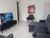 Casa, 3 quartos, 298 m² - Foto 1