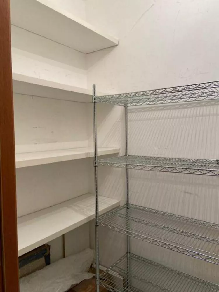 Apartamento à venda com 3 quartos, 123m² - Foto 7