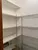 Apartamento, 3 quartos, 123 m² - Foto 7