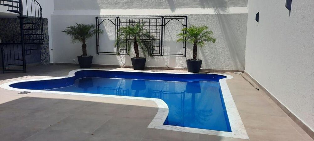 Casa de Condomínio, 5 quartos - Foto 2