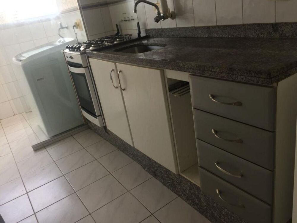 Apartamento, 2 quartos, 68 m² - Foto 4