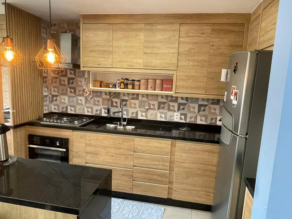 Apartamento, 2 quartos, 60 m² - Foto 19