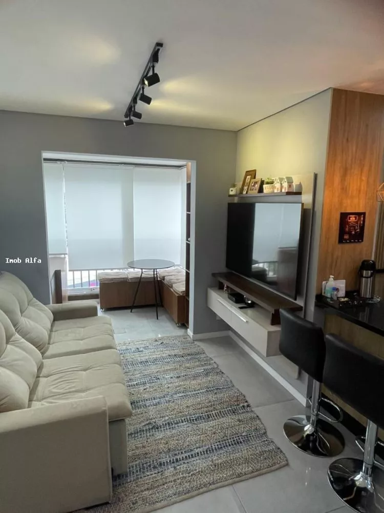 Apartamento, 2 quartos, 60 m² - Foto 15