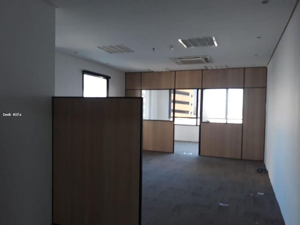 Sala-Conjunto - Foto 1