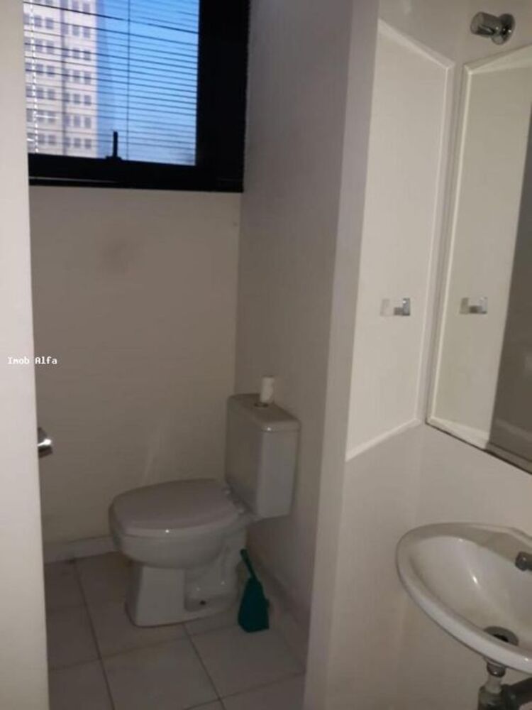 Sala-Conjunto - Foto 3