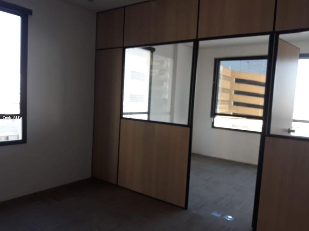 Sala-Conjunto - Foto 4