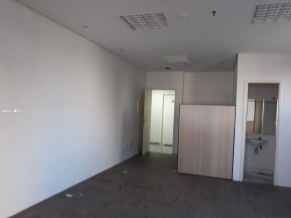 Sala-Conjunto - Foto 2