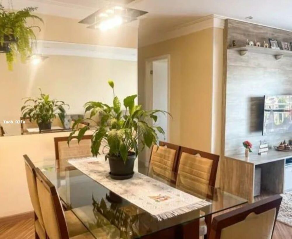 Apartamento, 4 quartos, 105 m² - Foto 2