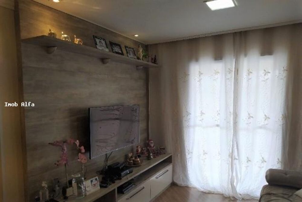 Apartamento, 4 quartos, 105 m² - Foto 4