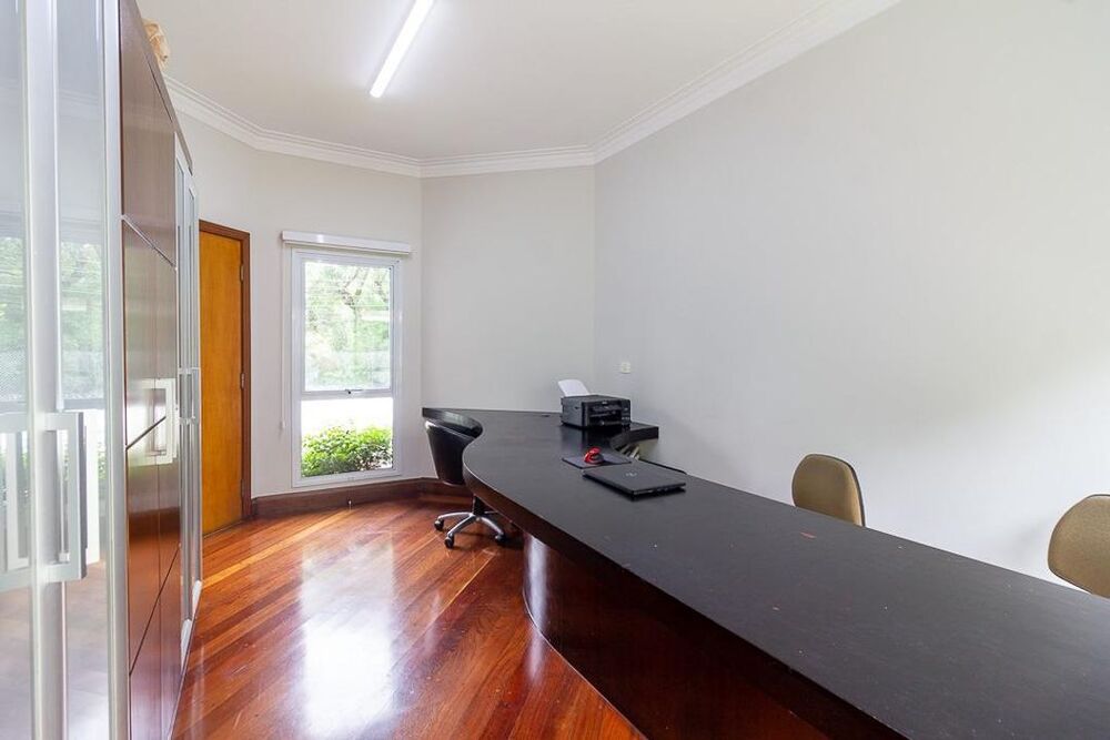 Casa de Condomínio, 6 quartos - Foto 3