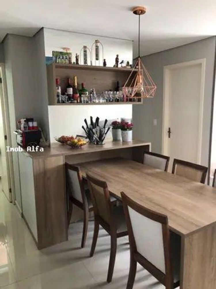 Apartamento, 2 quartos, 75 m² - Foto 1